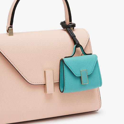 ISIDE 挂饰 商品图2