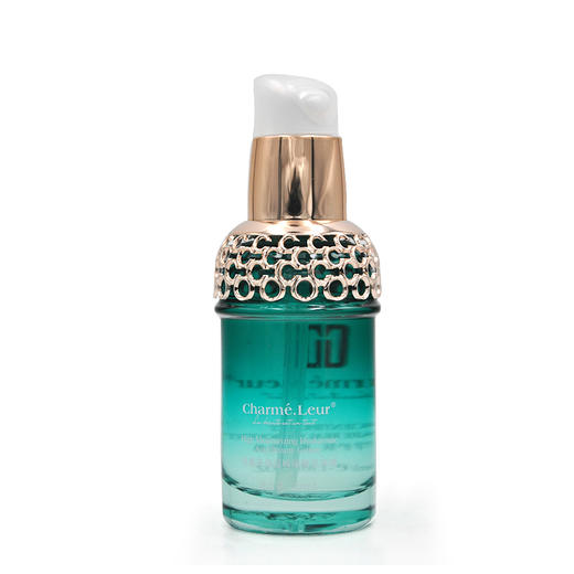 香蔓高保湿玻尿酸美容液30ml 商品图4