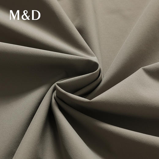 【名盾】夹克MXCP91658B 商品图4