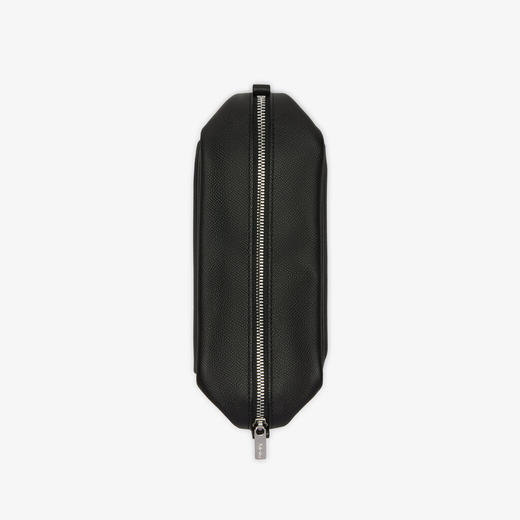 ORIGAMI 迷你包 商品图1