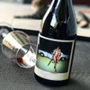 美国传奇膜拜酒 Orin Swift Machete 2018 大刀干红 (单支12款酒标随机发) 商品缩略图3