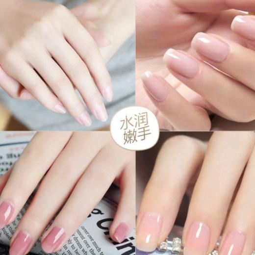 3支优惠装 施逅马油滋润护手霜 补水滋润 防干裂冬季手部护理 保湿手霜 商品图1