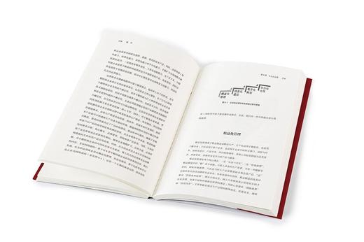 做实:"专精特新"企业的成长之道 商品图1