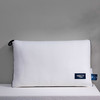 【远梦】抗菌针织水洗枕 商品缩略图1