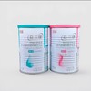 益荃康氨基酸配方奶粉 商品缩略图0