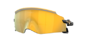 24/25武汉限定OAKLEY太阳镜OAKLEY KATO945502