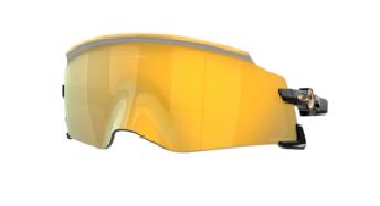 24/25武汉限定OAKLEY太阳镜OAKLEY KATO945502 商品图0