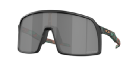 24/25武汉限定OAKLEY太阳镜SUTRO (A)940645