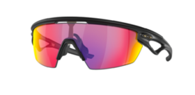 OAKLEY运动太阳镜SPHAERA940303