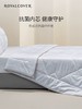【ROYALCOVER】罗卡芙英威达七孔纤维保暖透气全棉抗菌纤维被 贝尔纳 商品缩略图0