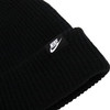U NK TERRA BEANIE SC FUT365 L 商品缩略图3