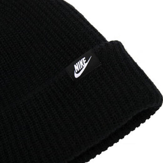 U NK TERRA BEANIE SC FUT365 L 商品图3