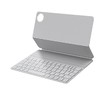 HUAWEI MatePad Pro 11英寸智能磁吸键盘（样机下架，二手销售，不保修） 商品缩略图4