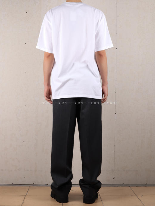 UNDERCOVER｜男人与狗狗T恤 商品图2