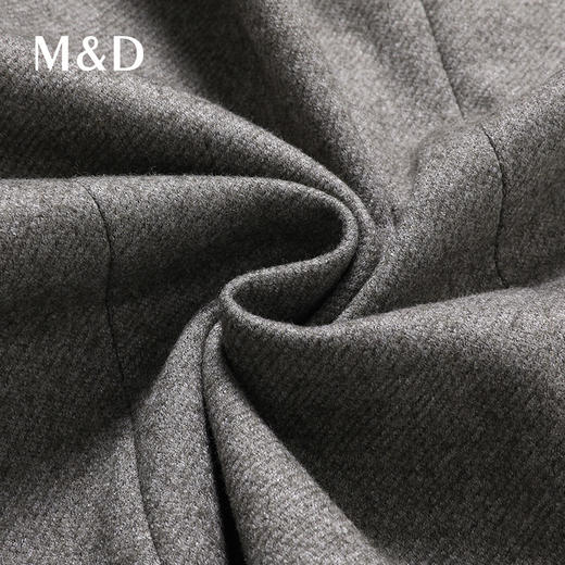 【名盾】单西MXCB82653C 商品图4