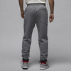 AS M J FLIGHT FLC PANT 商品缩略图1