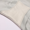 都市丽人内裤一体美臀平角裤锦氨女士内裤LKT5Q1 商品缩略图8