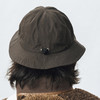 714street潮牌男女户外渔夫帽2023新款防晒遮阳帽登山帽骑行帽 商品缩略图2