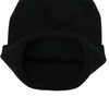 U NK PEAK BEANIE TC SWSH F24 L 商品缩略图3