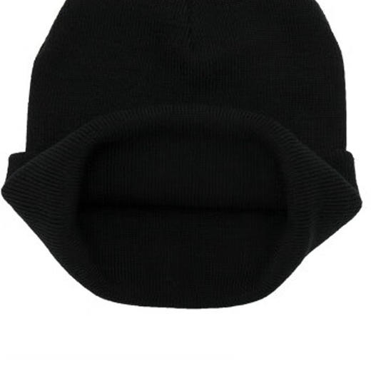U NK PEAK BEANIE TC SWSH F24 L 商品图3
