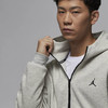 AS M J DF SPRT HOOP FLC FZ 商品缩略图2