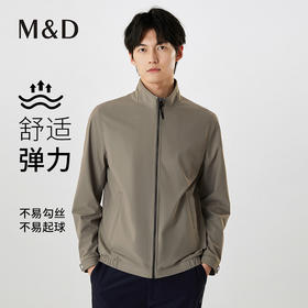 【名盾】夹克MXCP91658B