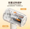 【小家电】苏泊尔电吹风HDL-F3 HF 商品缩略图6