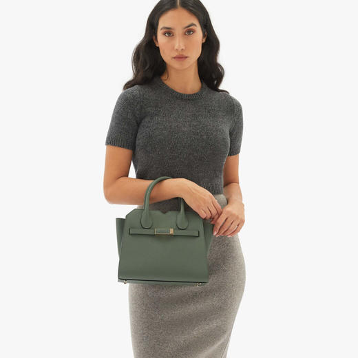 MILANO 迷你手袋 商品图5