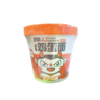 食族人迷你番茄鸡蛋面59g(6971807594976) 商品缩略图0