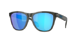 OAKLEY休闲太阳镜FROGSKINS (A)924574