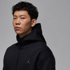 AS M J DF SPRT HOOP FLC FZ 商品缩略图2
