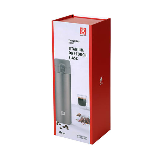 1030831 双立人钛真空保温弹跳杯480mL 商品图7