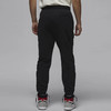 AS M J FLIGHT FLC PANT 商品缩略图1