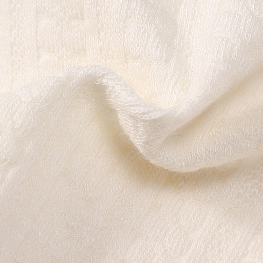 都市丽人内裤舒肤棉平角裤RC提花女士内裤LKT3F5 商品图7