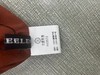 胭脂色连衣裙HJ3S72 商品缩略图6