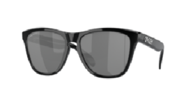 OAKLEY休闲太阳镜FROGSKINS (A)924562