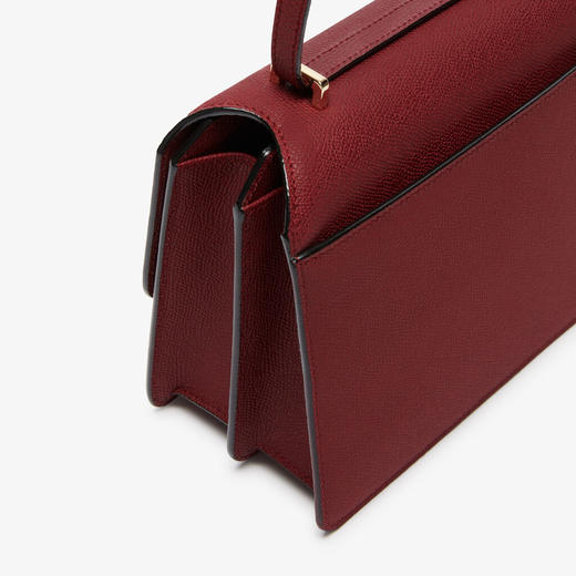 NOLO 中号斜挎包 商品图3