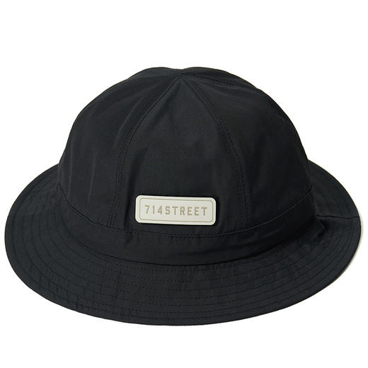 714street潮牌男女户外渔夫帽2023新款防晒遮阳帽登山帽骑行帽 商品图4
