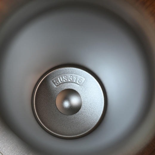 羽诗制造出品 印象宁波保温杯文创礼盒 商品图4