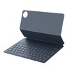 HUAWEI MatePad Pro 11英寸智能磁吸键盘（样机下架，二手销售，不保修） 商品缩略图0