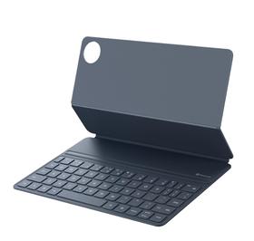 HUAWEI MatePad Pro 11英寸智能磁吸键盘（样机下架，二手销售，不保修）