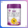 a2至初婴儿配方奶粉1段850g新国标 商品缩略图0