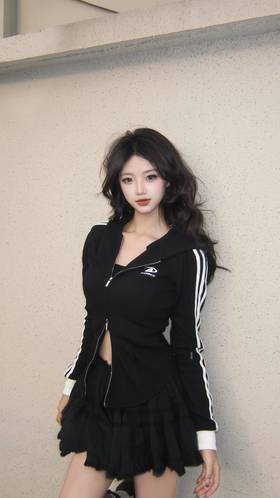 战场幽灵已就位♟