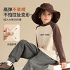 【5A抑菌+双面磨毛】【110-160】【精典泰迪】男童秋冬双面磨毛打底衫 商品缩略图5