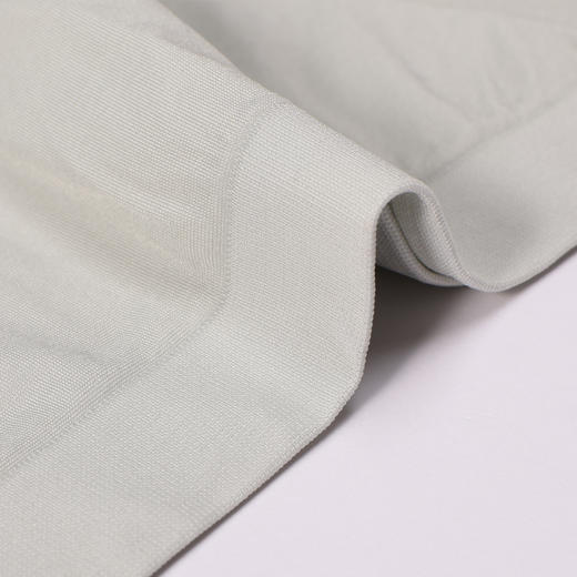 都市丽人内裤一体美臀平角裤锦氨女士内裤LKT5Q1 商品图4