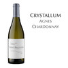 水碧琳艾格尼丝霞多丽白葡萄酒, 南非 开普南海岸 Crystallum Agnes Chardonnay , South Africa Cape South Coast  商品缩略图0