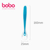bobo 硅胶喂食软勺 BC1901 商品缩略图3