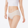 都市丽人内裤一体美臀平角裤莫锦女士内裤LKT5J8 商品缩略图2