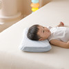 顶柔儿童硅胶按摩枕-ZX3131 商品缩略图6