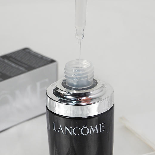 【全新第二代】保湿修护 淡化细纹 | Lancome兰蔻小黑瓶精华肌底液50ml 商品图2